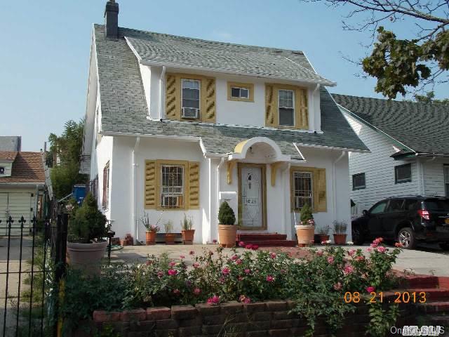 148-23 87th Road Queens, NY 11435 - Photo 1 of 1 Gallery Image 1