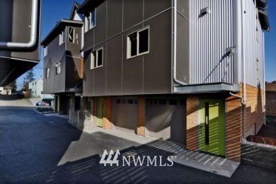 907 North 85th Street Seattle, WA 98103 - Photo 1 of 1 Gallery Image 1