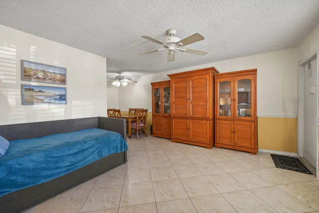 $89,500 | 390 Durham Circle, Unit M, Deerfield Beach, FL 33442