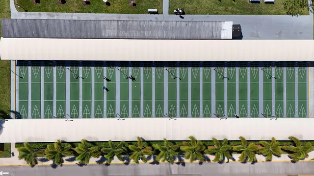 $89,500 | 390 Durham Circle, Unit M, Deerfield Beach, FL 33442