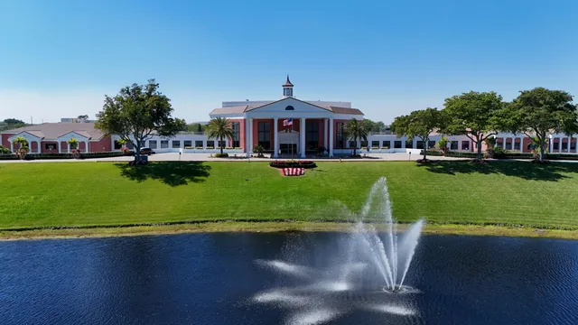 $89,500 | 390 Durham Circle, Unit M, Deerfield Beach, FL 33442