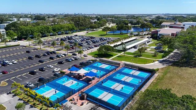 $89,500 | 390 Durham Circle, Unit M, Deerfield Beach, FL 33442