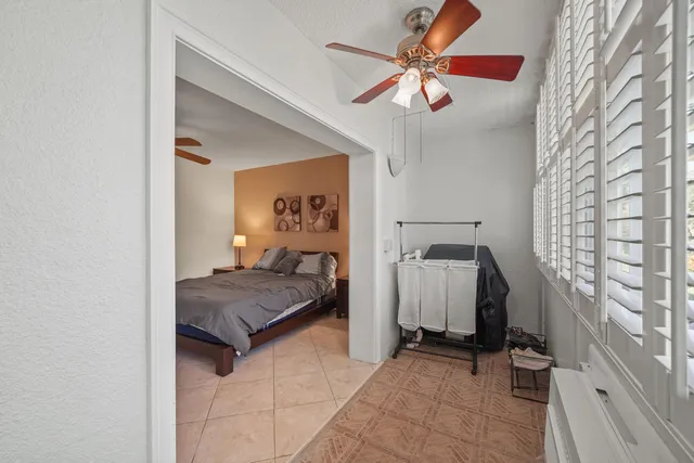 $89,500 | 390 Durham Circle, Unit M, Deerfield Beach, FL 33442