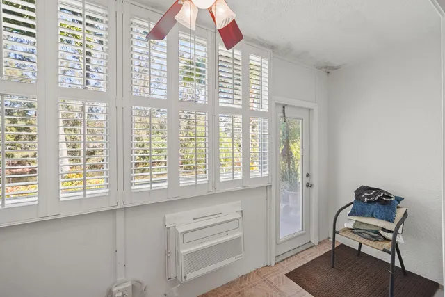 $89,500 | 390 Durham Circle, Unit M, Deerfield Beach, FL 33442