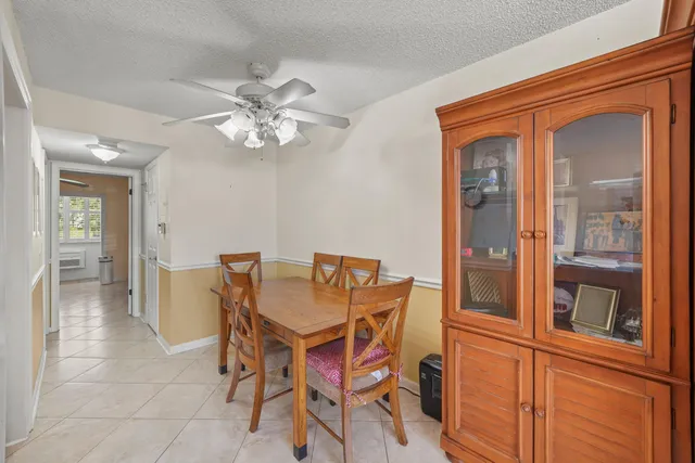 $89,500 | 390 Durham Circle, Unit M, Deerfield Beach, FL 33442