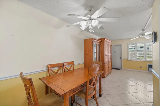 $89,500 | 390 Durham Circle, Unit M, Deerfield Beach, FL 33442