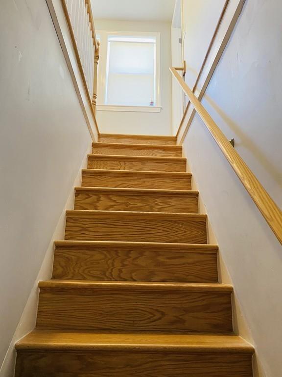 49 Cheriton Road Quincy, MA 02170 - Photo 16 of 34 Gallery Image 16
