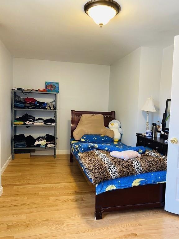 49 Cheriton Road Quincy, MA 02170 - Photo 18 of 34 Gallery Image 18