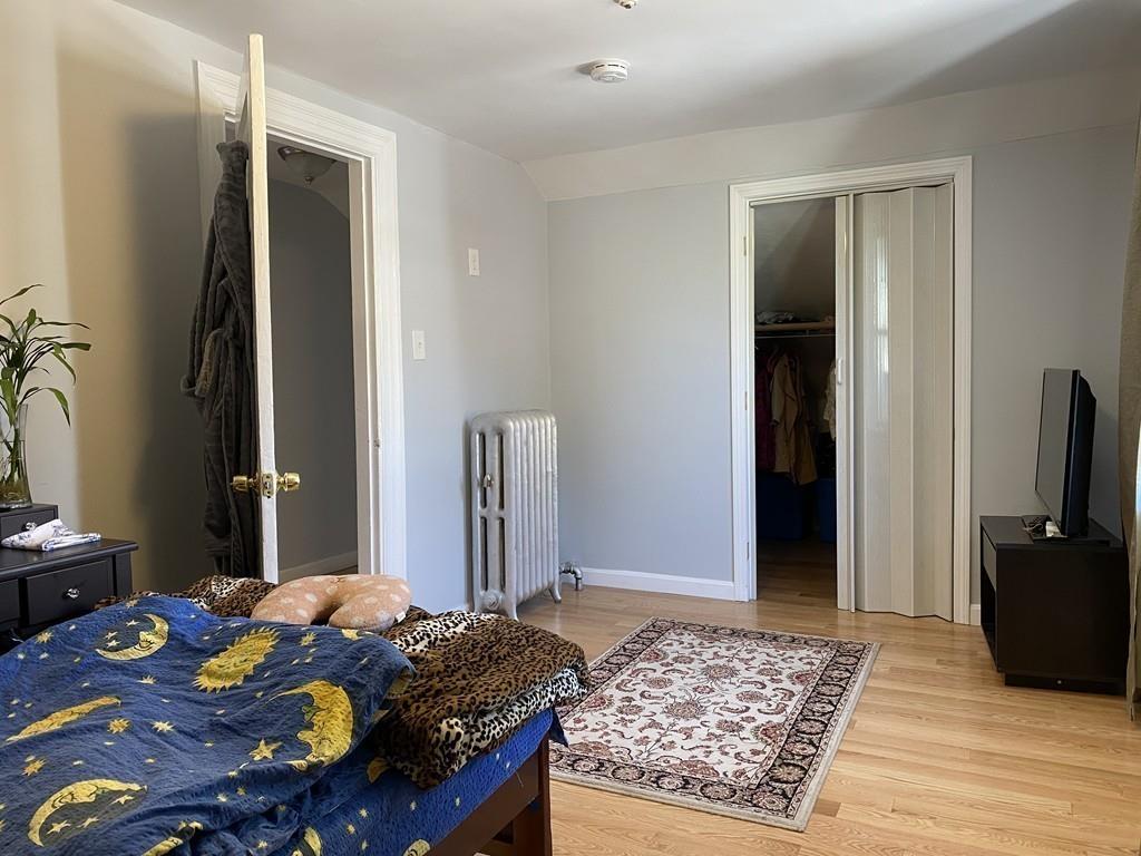 49 Cheriton Road Quincy, MA 02170 - Photo 19 of 34 Gallery Image 19