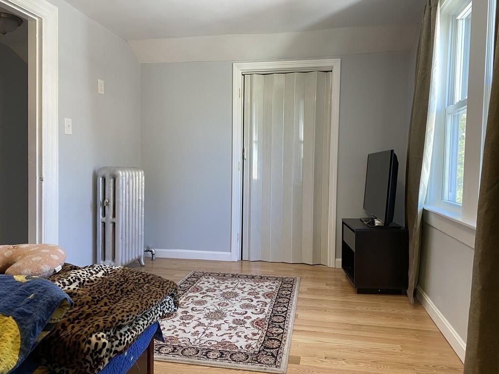 49 Cheriton Road Quincy, MA 02170 - Photo 20 of 34 Gallery Image 20