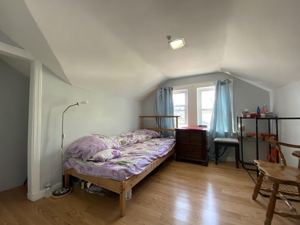 49 Cheriton Road Quincy, MA 02170 - Photo 23 of 34 Gallery Image 23