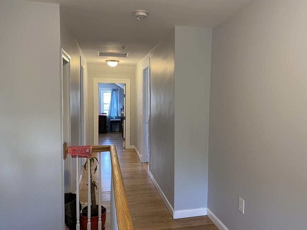 49 Cheriton Road Quincy, MA 02170 - Photo 27 of 34 Gallery Image 27