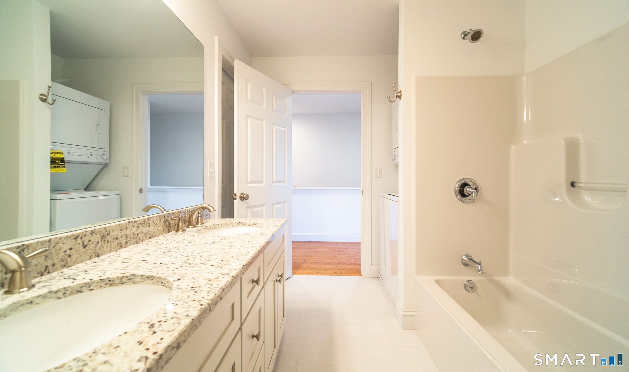 10 Fort Hill Road, Unit 1B Groton, CT 06340 - Photo 13 of 24