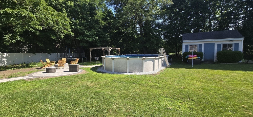 38 Raven Road Dracut, MA 01826 - Photo 35 of 39