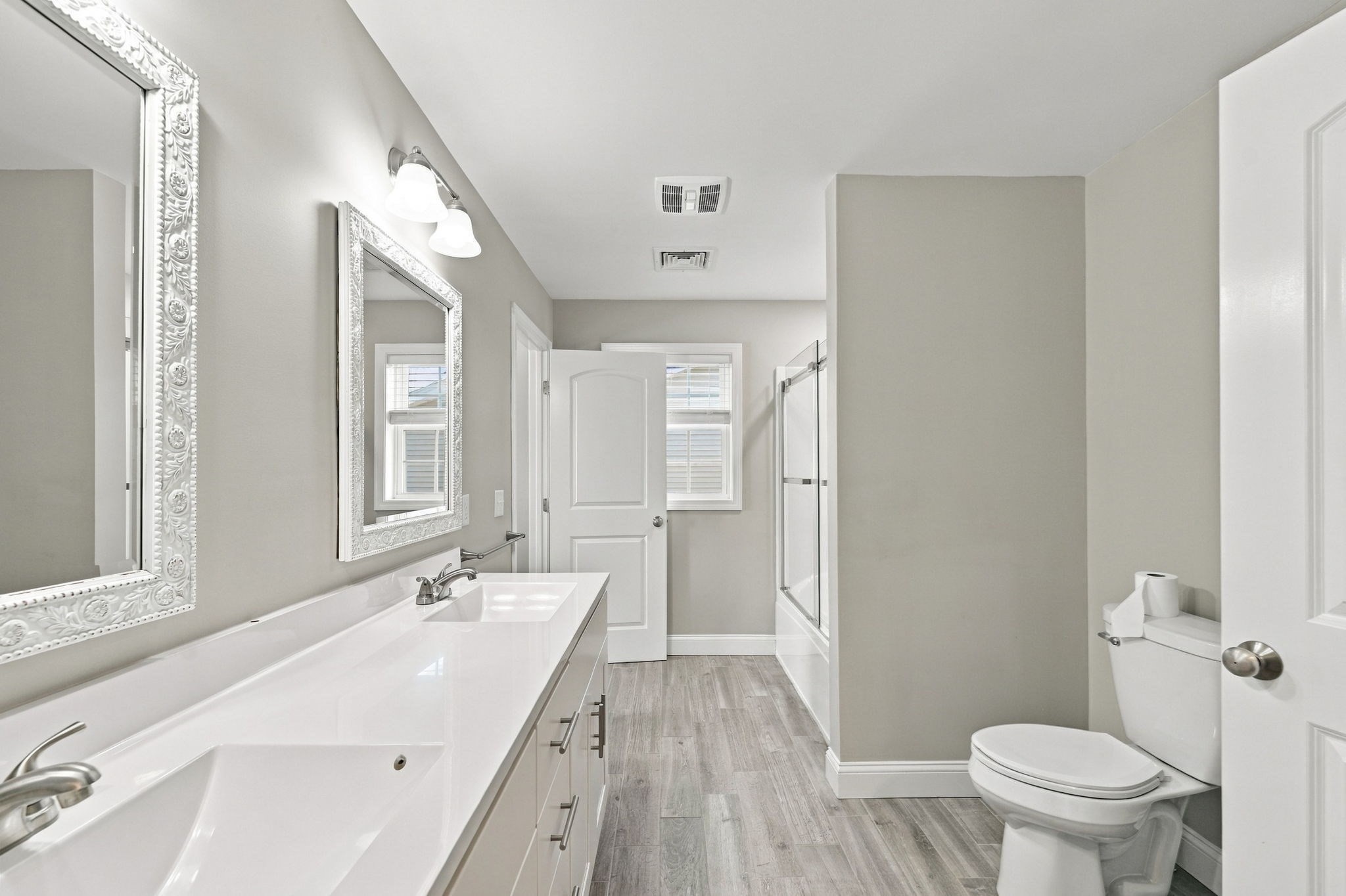 774 Hicks Street Fall River, MA 02724 - Photo 22 of 34 Gallery Image 22