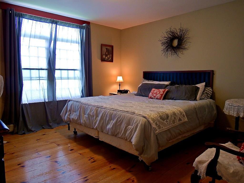 238 Ridge Road Oakfield, ME 04763 - Photo 24 of 35 Photo