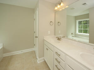 617 Pendleton Drive Moncks Corner, SC 29461 - Photo 20 of 29 Franklin Master Bath