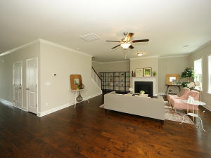617 Pendleton Drive Moncks Corner, SC 29461 - Photo 7 of 29 Franklin Family Room 1