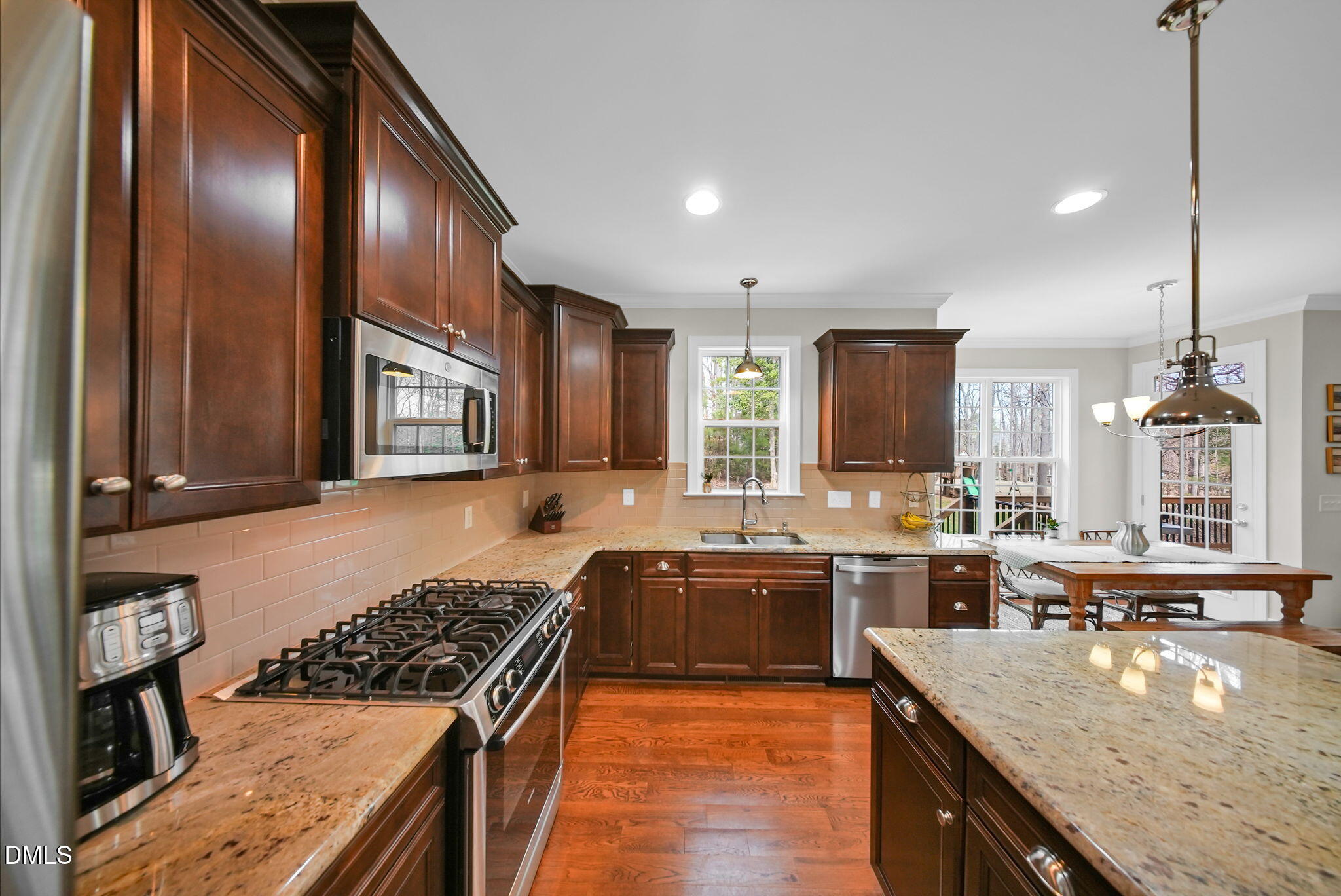 2901 Elmfield Street Raleigh, NC 27614 - Photo 17 of 73 44-web-or-mls-2901 Elmfield St 44