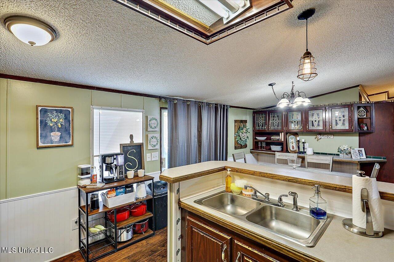 124 Canterbury Road Brandon, MS 39042 - Photo 12 of 24 12-124 Canterbury Rd