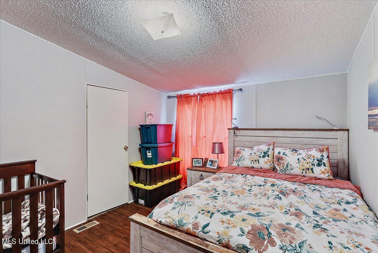 124 Canterbury Road Brandon, MS 39042 - Photo 21 of 24 21-124 Canterbury Rd