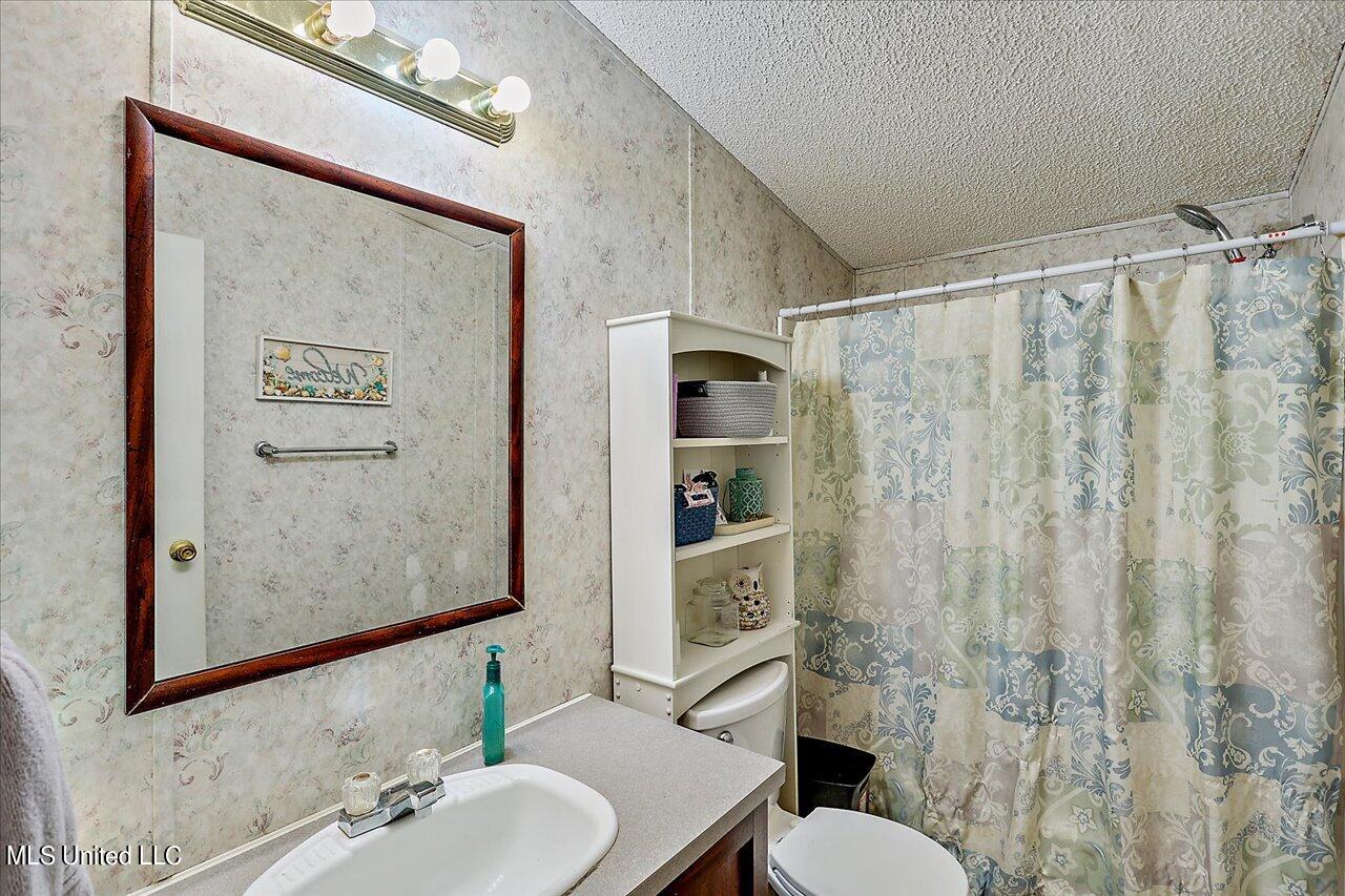 124 Canterbury Road Brandon, MS 39042 - Photo 22 of 24 22-124 Canterbury Rd