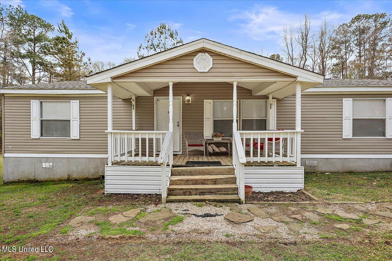 04-124 Canterbury Rd