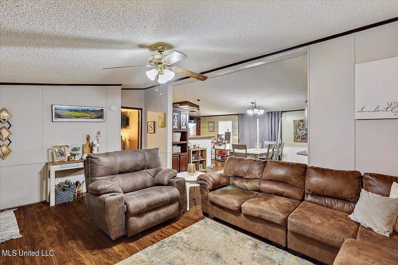07-124 Canterbury Rd