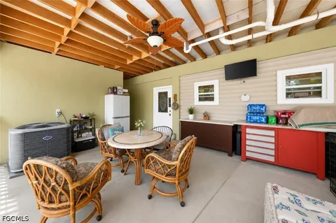 $475,000 | 13442 Caribbean Boulevard, Fort Myers, FL 33905