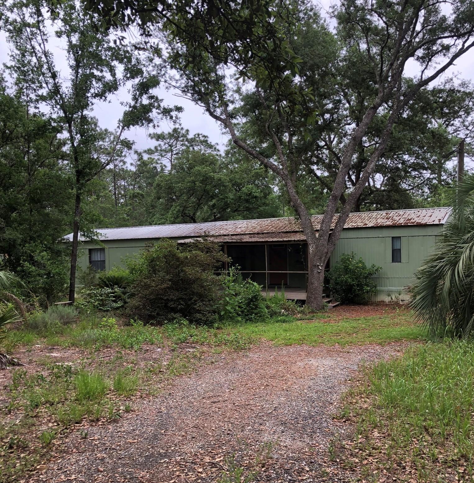 30822 Cypress Street Elberta, AL 36530 - Photo 1 of 5