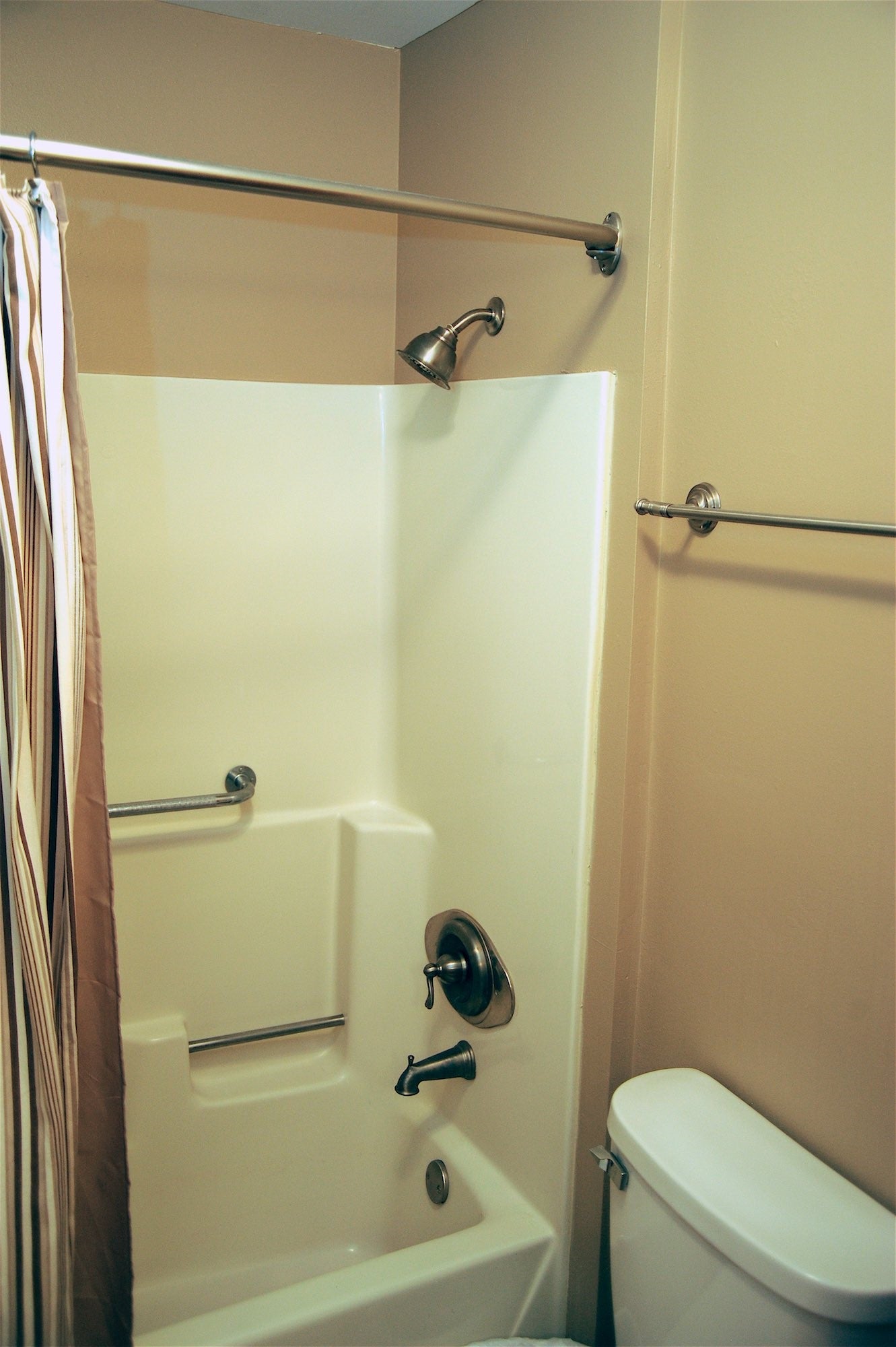 10218 Towne View Road Hayward, WI 54843 - Photo 9 of 30 Gallery Image 9