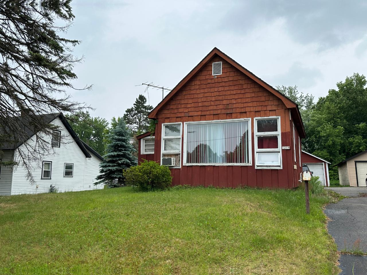 1223 River Street Rhinelander, WI 54501 - Photo 2 of 29 Gallery Image 2