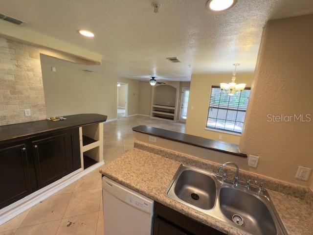 200 Afton Square, Unit 11102 Altamonte Springs, FL 32714 - Photo 11 of 40