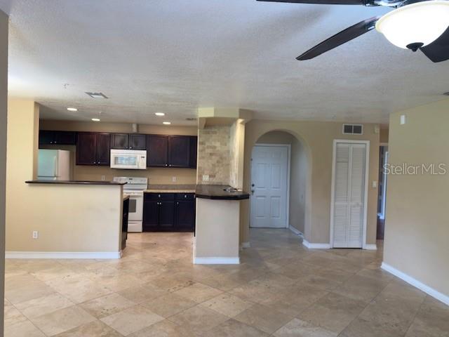 200 Afton Square, Unit 11102 Altamonte Springs, FL 32714 - Photo 12 of 40