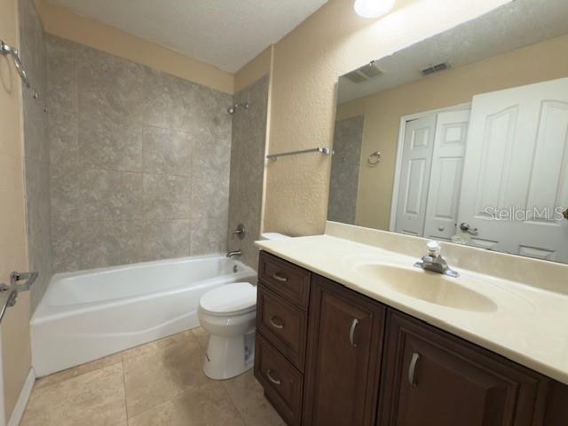 200 Afton Square, Unit 11102 Altamonte Springs, FL 32714 - Photo 14 of 40