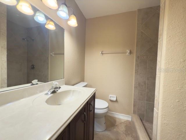 200 Afton Square, Unit 11102 Altamonte Springs, FL 32714 - Photo 16 of 40