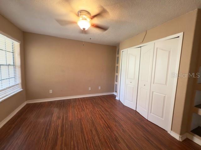 200 Afton Square, Unit 11102 Altamonte Springs, FL 32714 - Photo 17 of 40