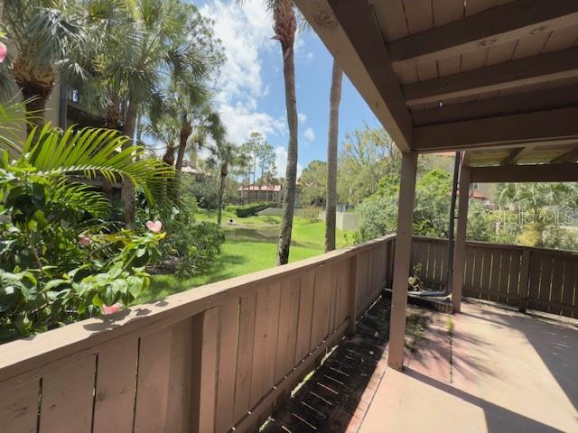 200 Afton Square, Unit 11102 Altamonte Springs, FL 32714 - Photo 20 of 40