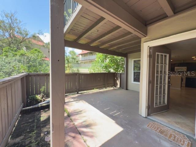 200 Afton Square, Unit 11102 Altamonte Springs, FL 32714 - Photo 21 of 40