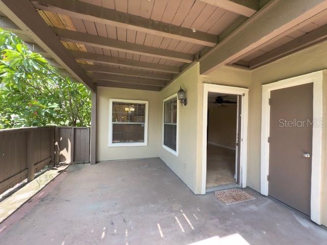 200 Afton Square, Unit 11102 Altamonte Springs, FL 32714 - Photo 22 of 40