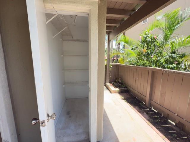 200 Afton Square, Unit 11102 Altamonte Springs, FL 32714 - Photo 24 of 40