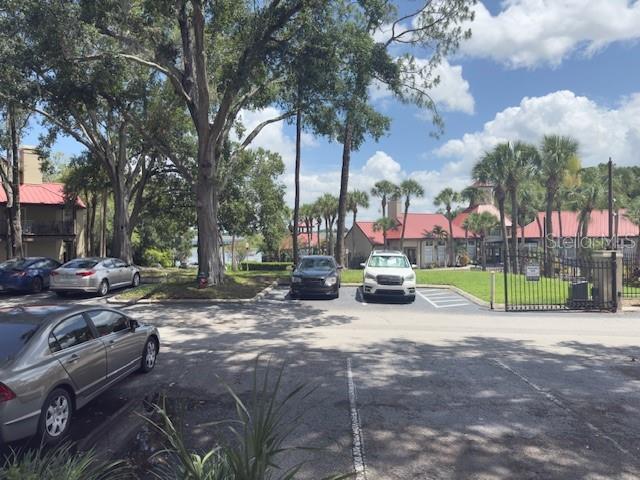 200 Afton Square, Unit 11102 Altamonte Springs, FL 32714 - Photo 25 of 40