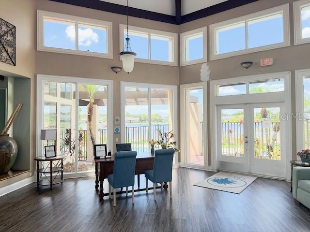 200 Afton Square, Unit 11102 Altamonte Springs, FL 32714 - Photo 29 of 40