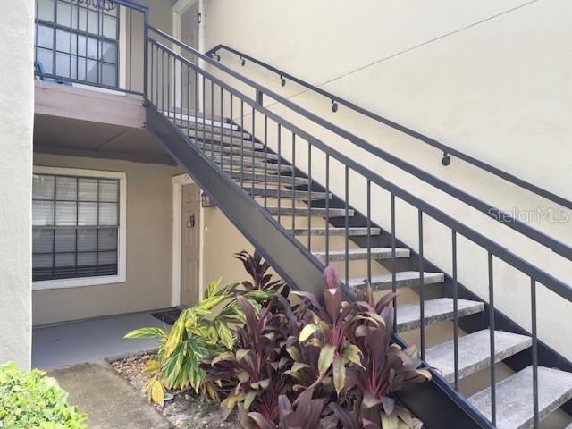 200 Afton Square, Unit 11102 Altamonte Springs, FL 32714 - Photo 3 of 40