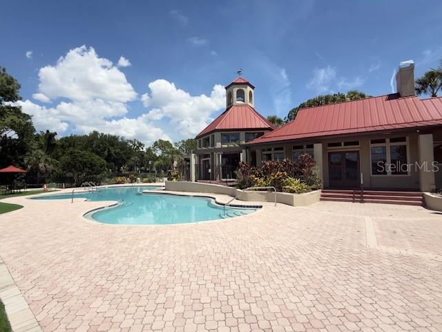 200 Afton Square, Unit 11102 Altamonte Springs, FL 32714 - Photo 31 of 40