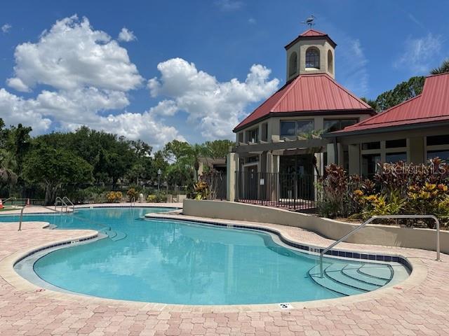 200 Afton Square, Unit 11102 Altamonte Springs, FL 32714 - Photo 32 of 40