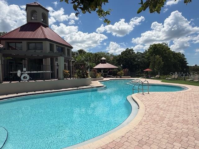 200 Afton Square, Unit 11102 Altamonte Springs, FL 32714 - Photo 37 of 40