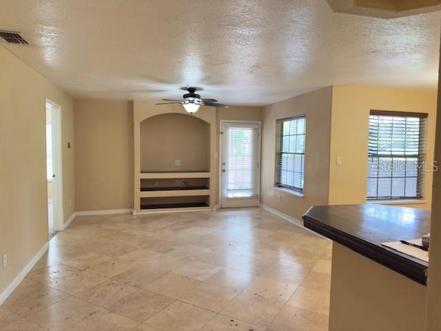 200 Afton Square, Unit 11102 Altamonte Springs, FL 32714 - Photo 4 of 40