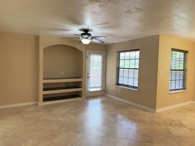 200 Afton Square, Unit 11102 Altamonte Springs, FL 32714 - Photo 5 of 40