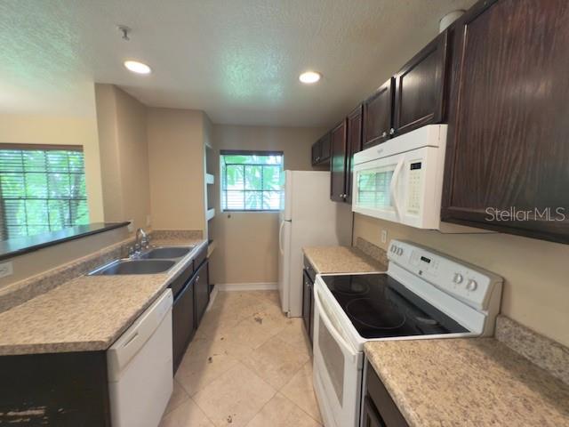 200 Afton Square, Unit 11102 Altamonte Springs, FL 32714 - Photo 9 of 40